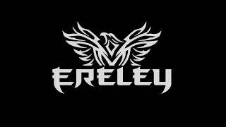 Video ERELEY signs with MASSACRE RECORDS