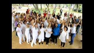 jimmy smith - Got my mojo Working