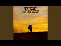 Maybe September (Song from "The Oscar")