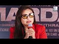 Rani Mukerjee Recalls When She Was Physically Harassed In Childhood LehrenTV