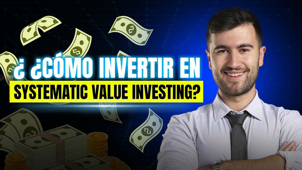 Comunidad Sistemáticos SVI