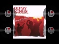 Gipsy Kings - Bamboleo (Remix) by Eduard De ...