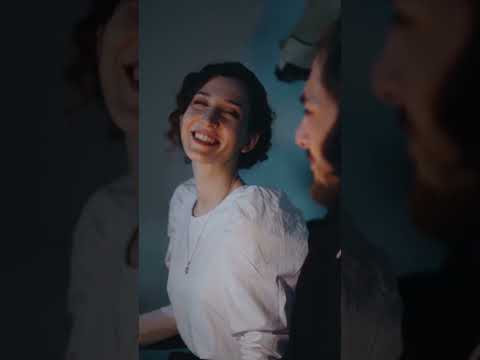 Seeing 0303 Angel Number Meaning - The Symbolic Meaning Of Angel Number 0303  #angelnumber