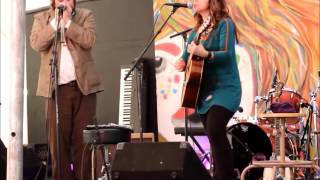 Black Water Side   The Small Glories