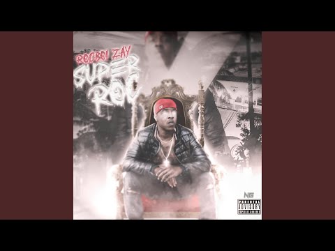 Find Me A Plug (feat. E.A. Beezo)