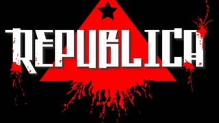 Republica - Holly