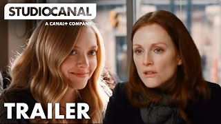 Official UK Trailer
