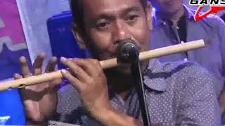 Download lagu Monata_Dermaga Cinta mp3