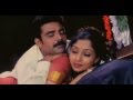 Suman Ranganathan First Night Song