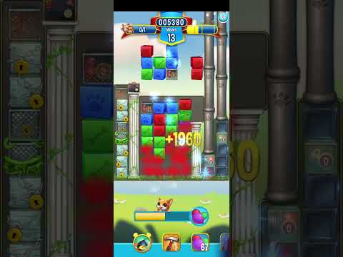 Pet Rescue Saga level 4665 no boosters