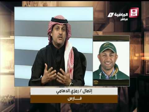 img-video