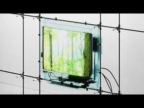 Mild Minds - 'TEARDROPS' (Official Audio)