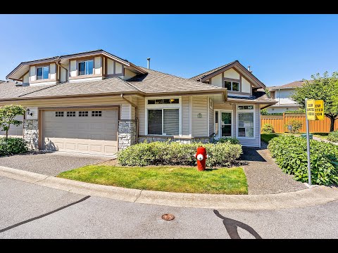 #12 16325 82 Ave,Surrey - Real Estate Virtual Tour - Joan Hansen