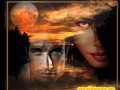 Goodbye My Love Goodbye Demis Roussos 