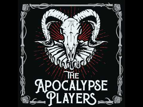 Il Portico di San Luca 05: ‘Suspicion and Superstition’