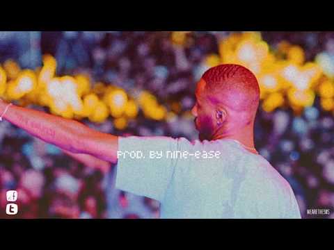 spectrum 🌈 [ goldlink x kaytranada x mick jenkins type beat ]