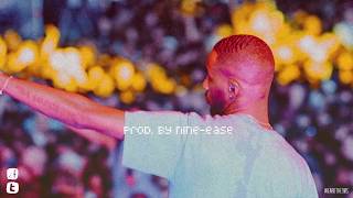 spectrum 🌈 [ goldlink x kaytranada x mick jenkins type beat ]