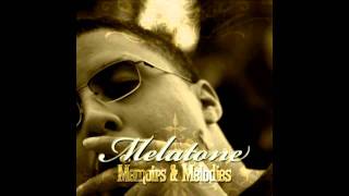 Melatone - Felony