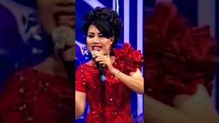 Download lagu Crocodile Rita mp3