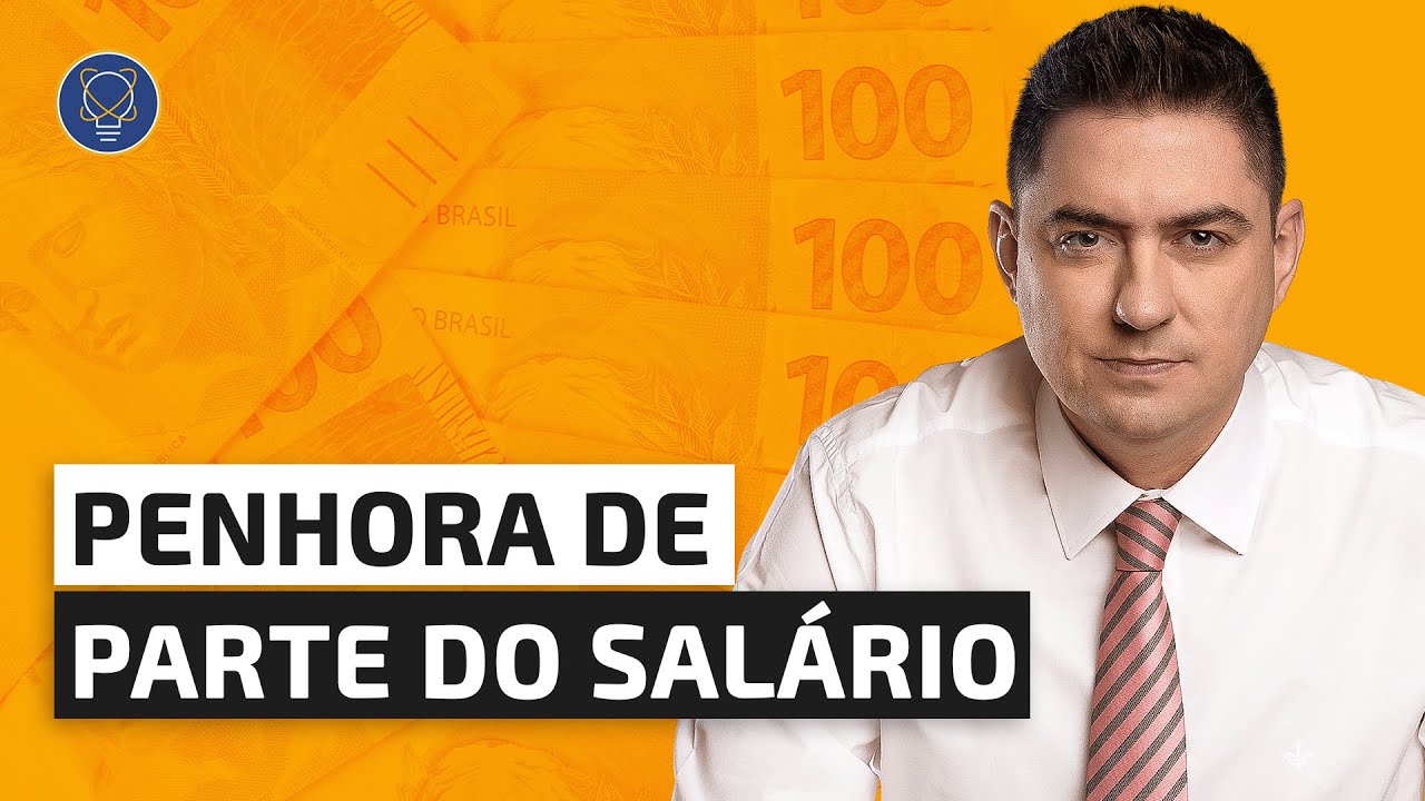 Como recorrer do pedido de impenhorabilidade do salário