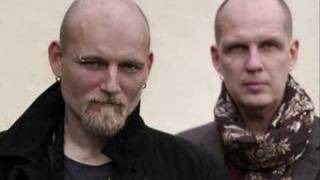 Nordman - Nu lever sommaren