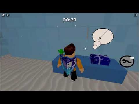 ROBLOX PIGGY JUMPSCARE OF TEACHER IN THE NEW MAP/ ROBLOX PIGGY JUMPSCARE DE TEACHER EN EL NUEVO MAPA