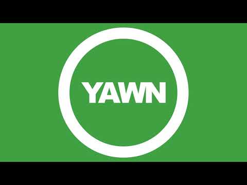 The Lickerish Quartet - Lighthouse Spaceship | Song Placement - Music Supervision | YawnTunes