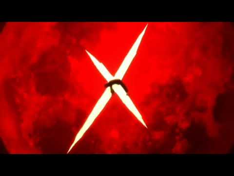 "Vengeance" Tales of Berseria Amv - Whereabouts Unknown by Rise Against