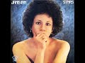 1974 - Janis Ian - Stars