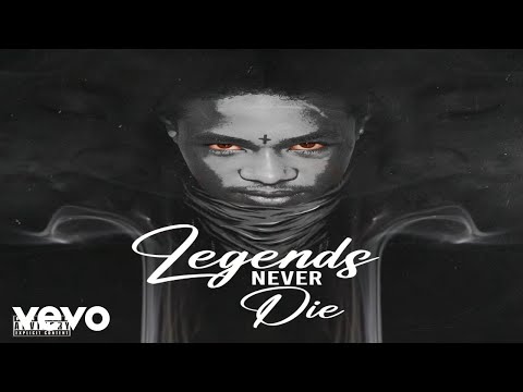 Brad - Murderous ft. Vers