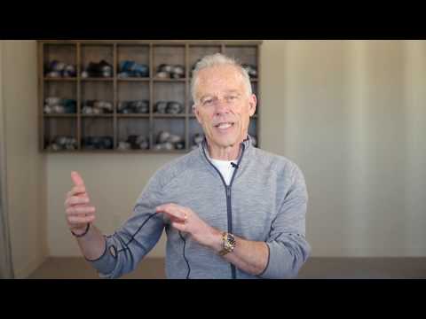 What are the Bandhas with Rod Stryker