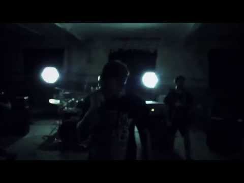 CHAMBER OF MALICE - 028 HATE (OFFICIAL VIDEO)