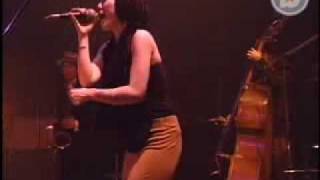 EGO-WRAPPIN'  Midnight Dejavu~色彩のブルース~