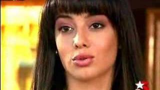 Barış Akarsu - Gönül (Kapıda Aşk) / Yalancı Yarim