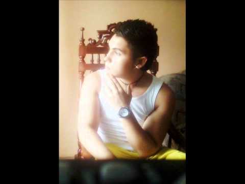 Format B vs Elena Gheorghe[PetKush Remix]