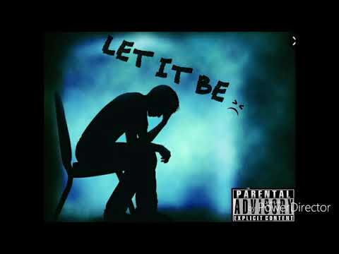 MikeLarry3100 - Let It Be