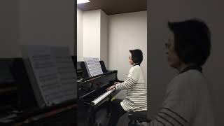 Download lagu В.Волков Мазурка V.Volkov Mazurka ボルコフ　ヴォルコフ　マズルカ　ロシア　ピアノ曲　初級　演奏できる身体づくり　ボディワークレッスン　Consolo mp3