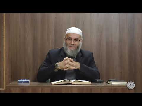 74. Sureja En Neml - mexhlisi 15 - Ekrem Avdiu