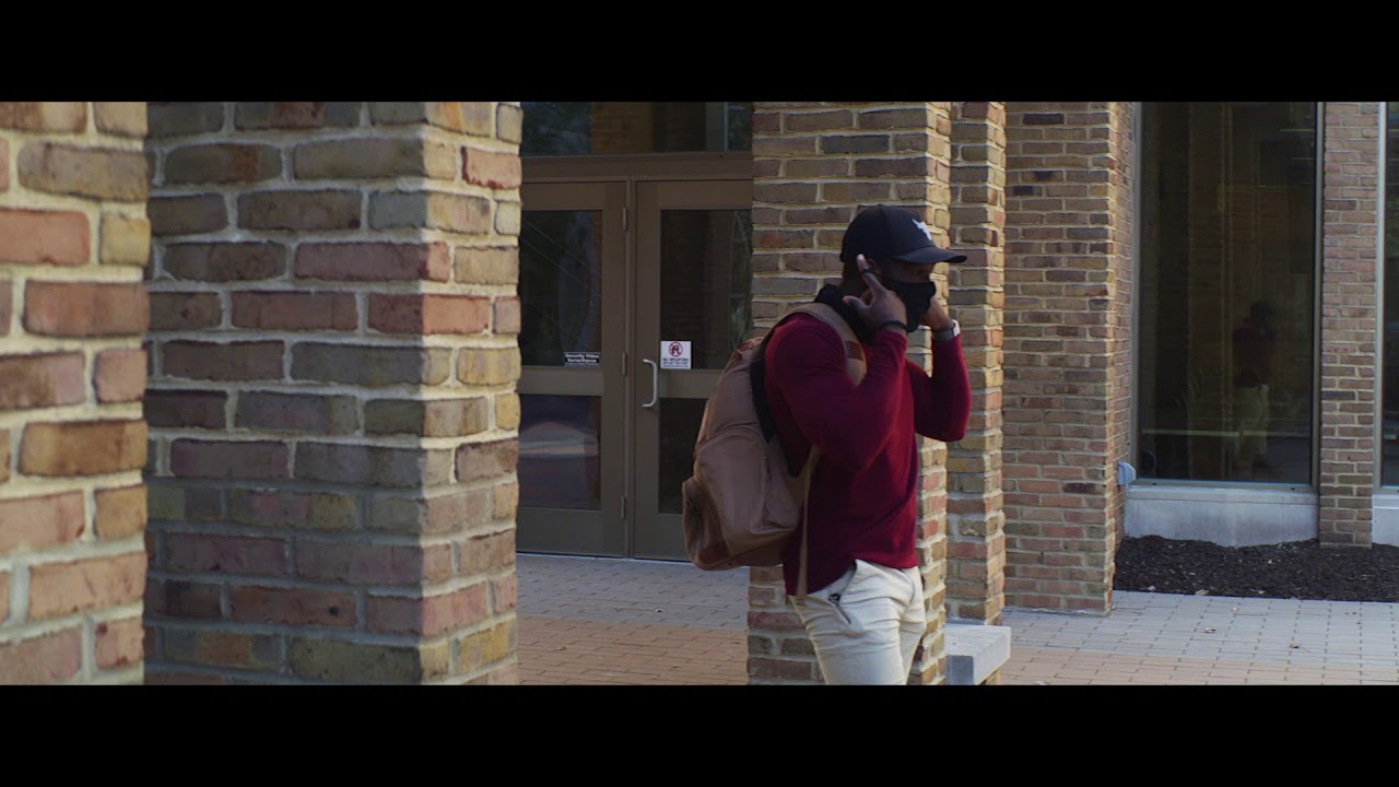 Western Technical College: New Horizons