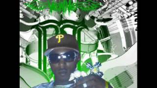 vonno have you seen her