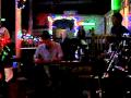 The Blues at Work with Phil Breen