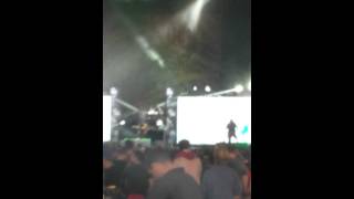 Jasta