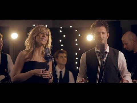 Forever After Yours - Greg Sykes & Karlene Markham