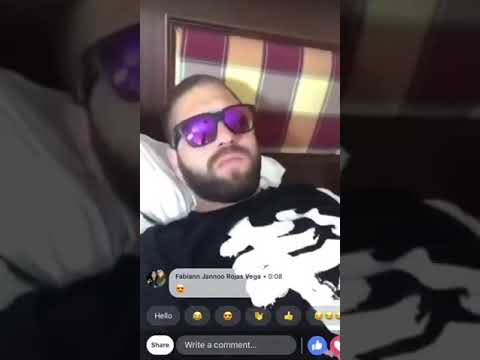 STOYAN KOLEV E BESEN CHE NQMA WESTER UNION