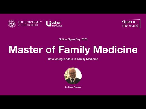 Dr. Sara May, Allergy and Immunology