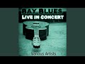 So Many Roads, So Many Trains (Live) - John Hammond, Jr. - Topic So Many Roads, So Many Trains (Live)