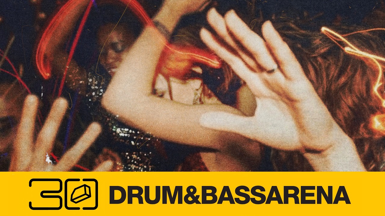 Brookes Brothers - Close Enough