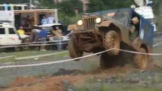 preview picture of video '2014 Arhavi Offroad Oyunları (SRD ŞTR)'