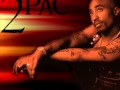 2pac - Raise up [HD] [LYRICS] 