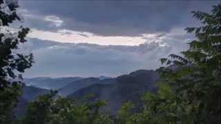 Iris Dement - These Hills {HD}
